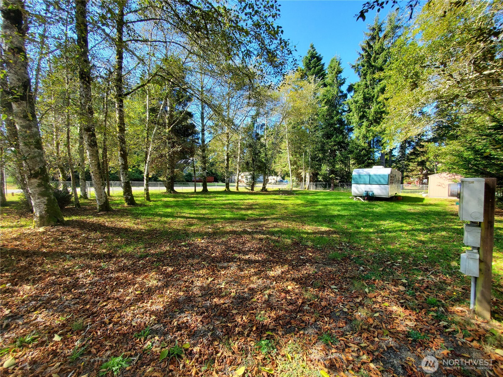 999 Gunderson Avenue SE Ocean Shores WA 98569
