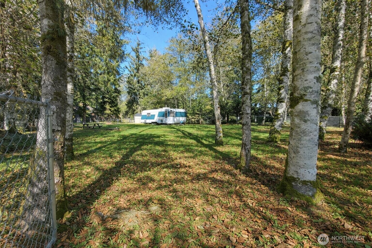 999 Gunderson Avenue SE Ocean Shores WA 98569