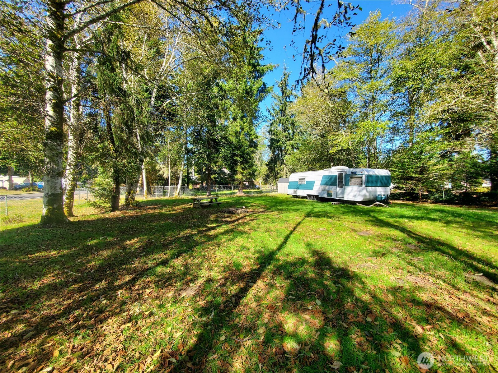 999 Gunderson Avenue SE Ocean Shores WA 98569
