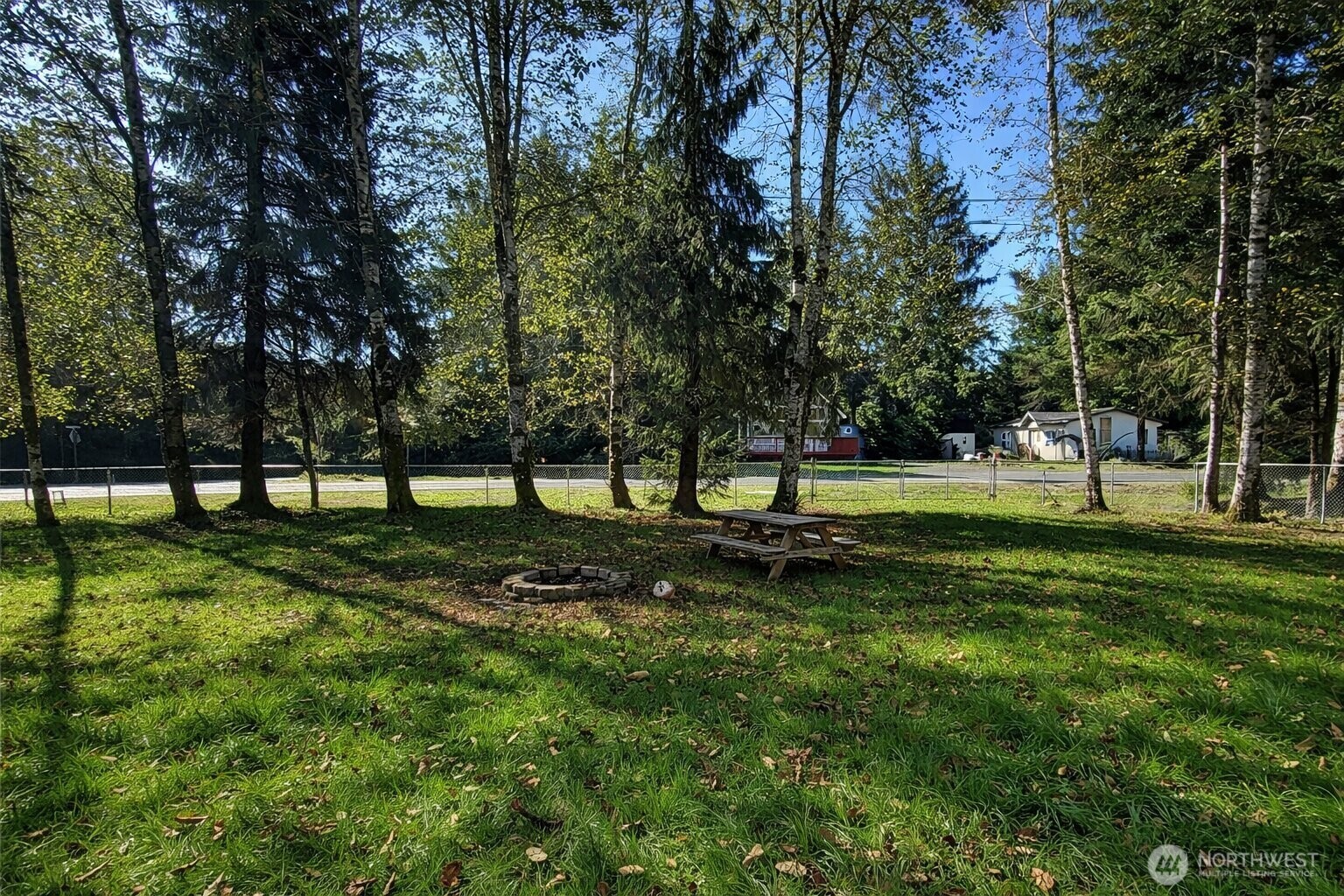 999 Gunderson Avenue SE Ocean Shores WA 98569