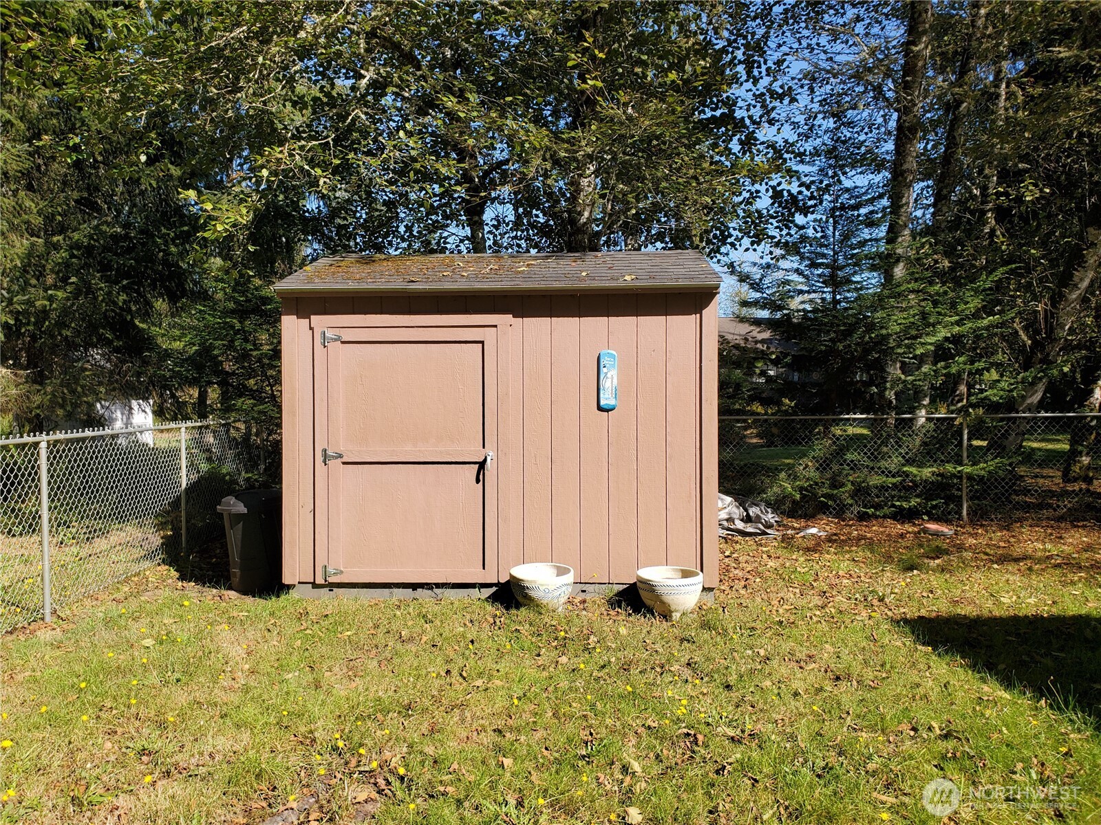 999 Gunderson Avenue SE Ocean Shores WA 98569