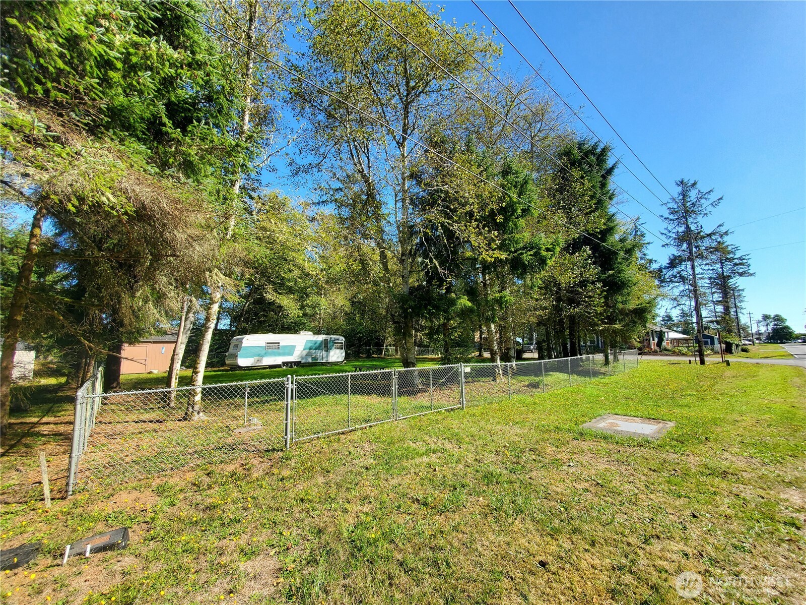 999 Gunderson Avenue SE Ocean Shores WA 98569