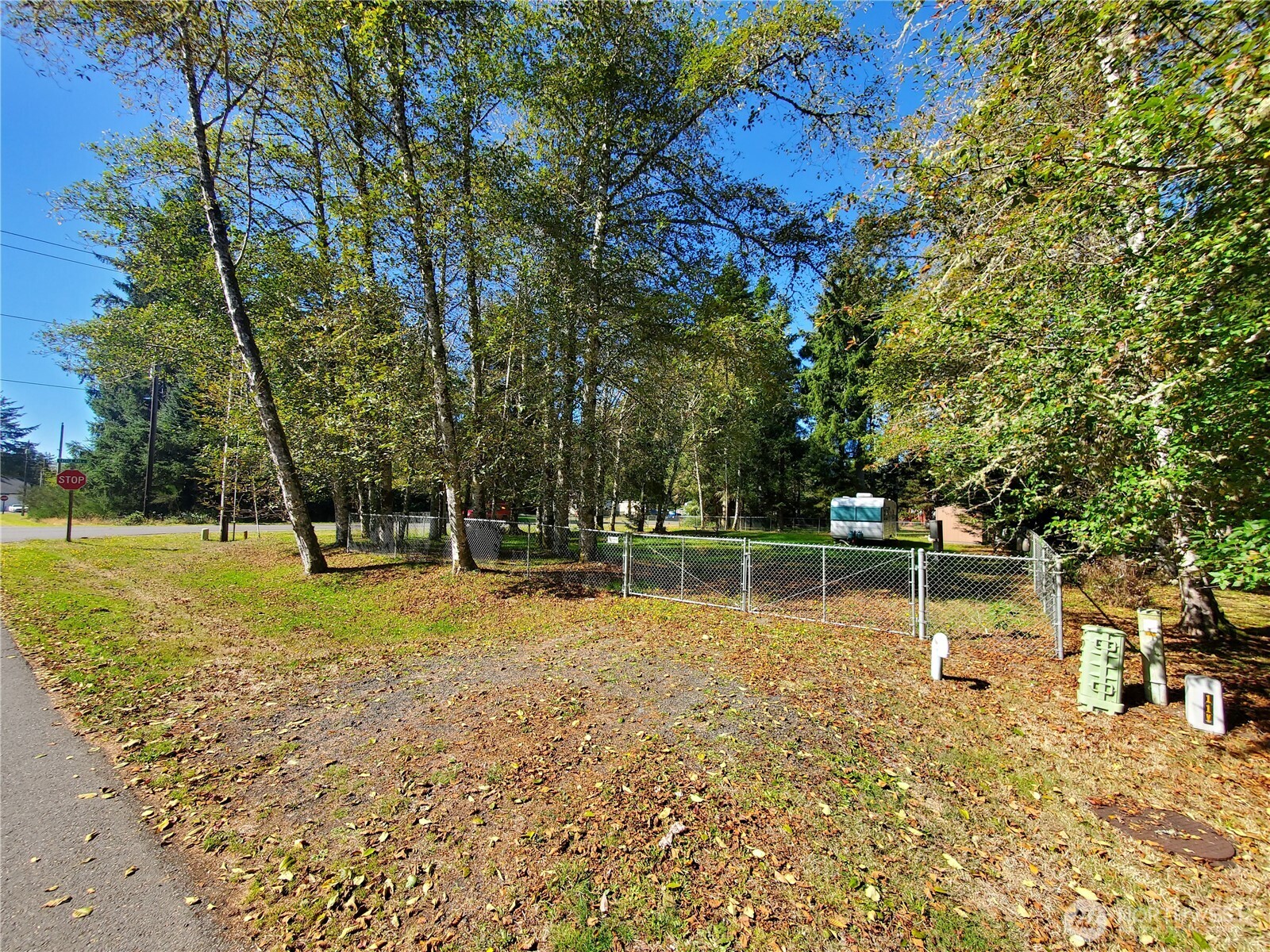 999 Gunderson Avenue SE Ocean Shores WA 98569