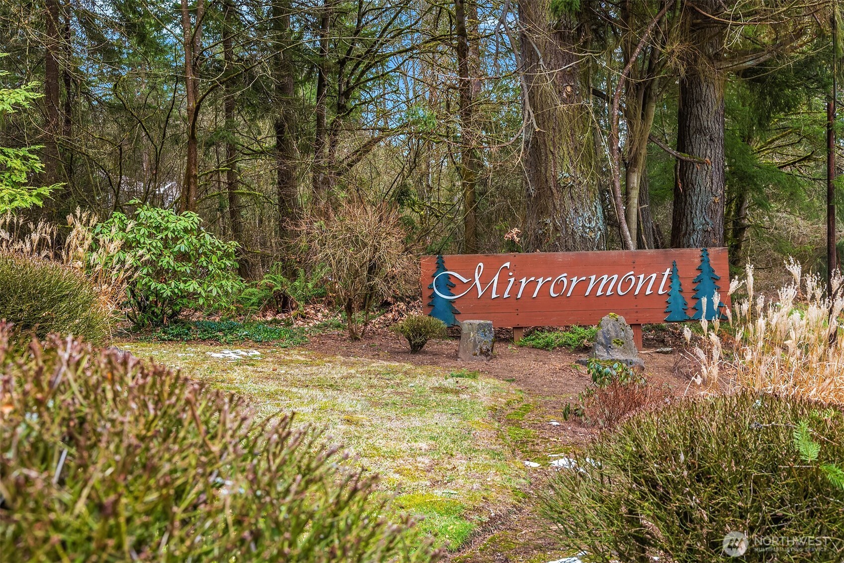 16 SE 259th Avenue Issaquah WA 98027