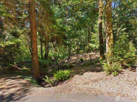 16 SE 259th Avenue Issaquah WA 98027