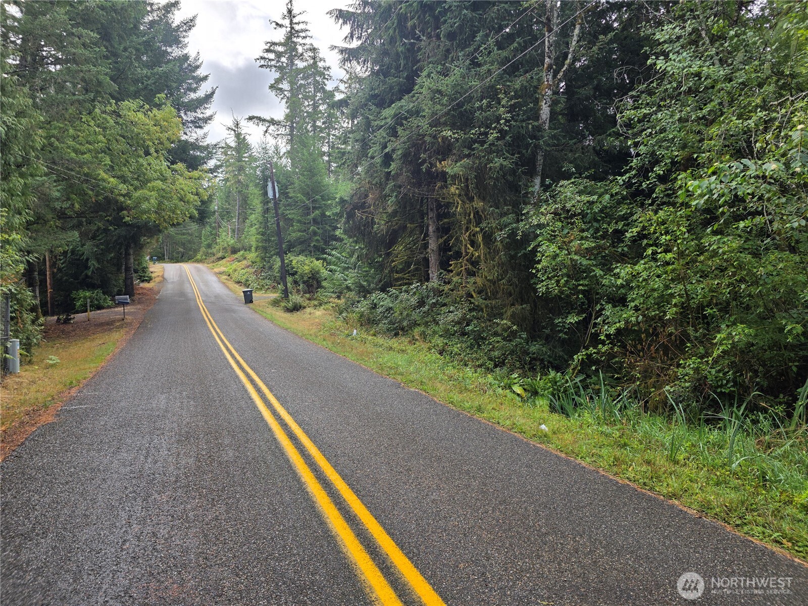 1581 E Phillips Lake Loop Road Shelton WA 98584
