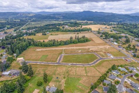 13 Sunnyfield Drive Cathlamet WA 98612