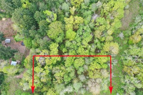0 Mardell (Lot 6) Court Bainbridge Island WA 98110