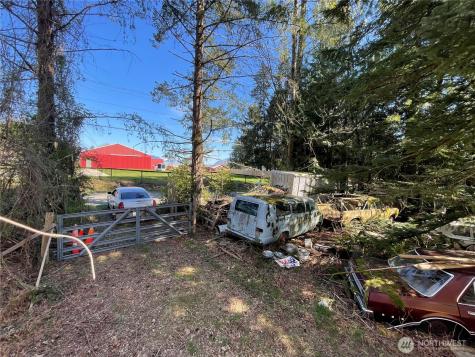 11808 Woods Lake Road Monroe WA 98272