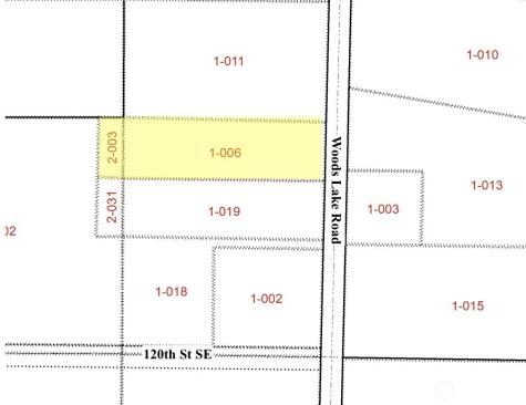 11808 Woods Lake Road Monroe WA 98272