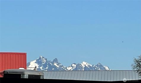 11808 Woods Lake Road Monroe WA 98272