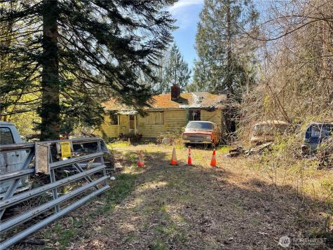 11808 Woods Lake Road Monroe WA 98272