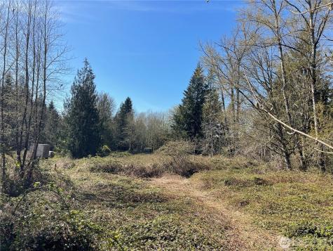 11808 Woods Lake Road Monroe WA 98272