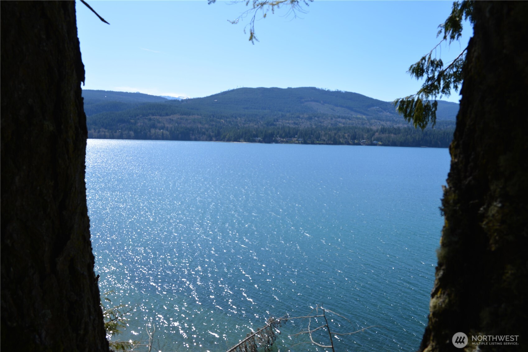 999 E Sequim Bay Road Sequim WA 98382