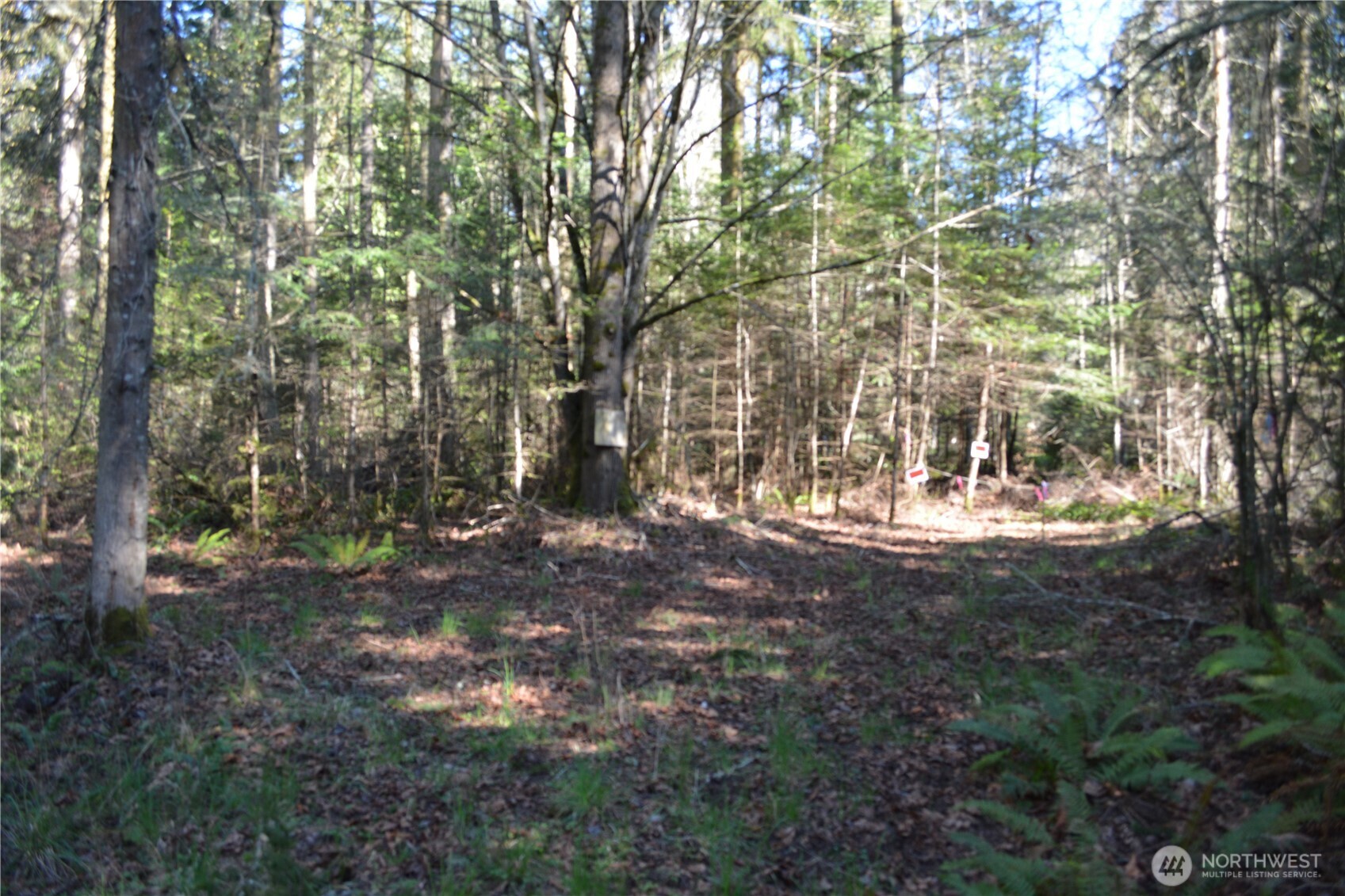 999 E Sequim Bay Road Sequim WA 98382