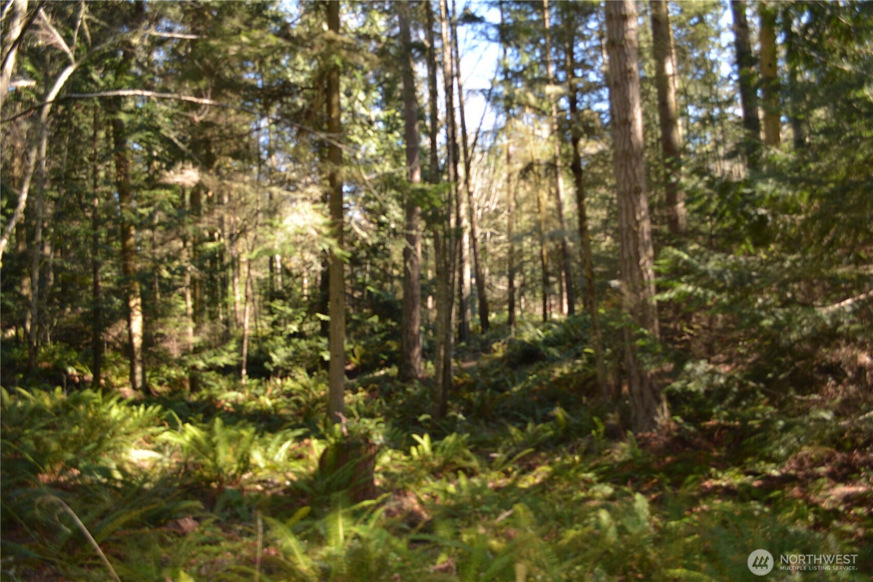 999 E Sequim Bay Road Sequim WA 98382