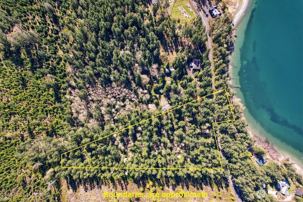 999 E Sequim Bay Road Sequim WA 98382