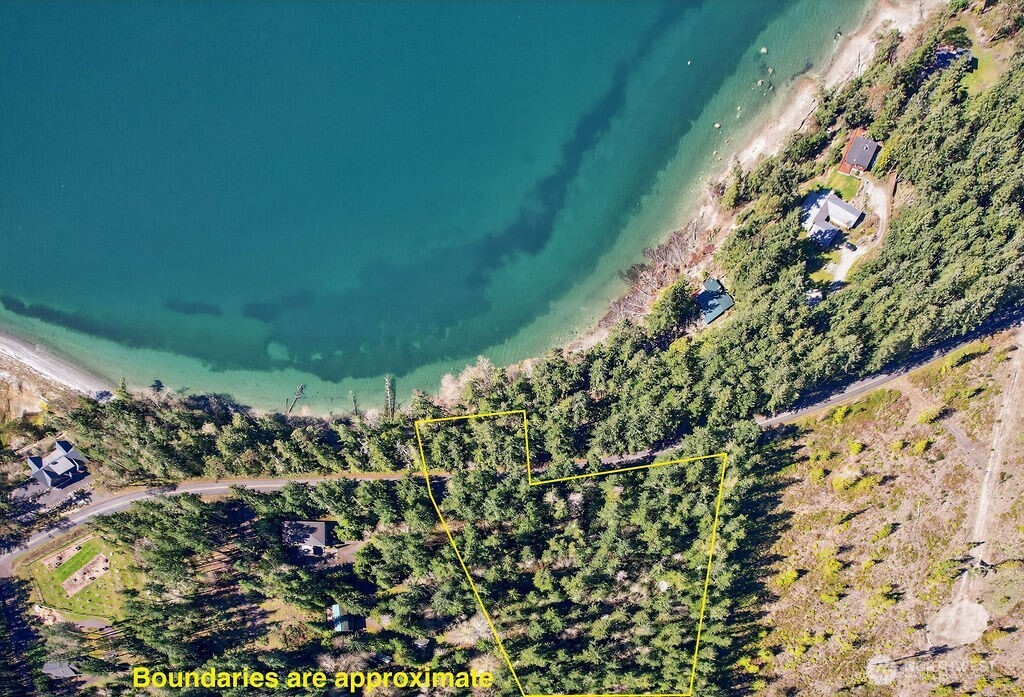 999 E Sequim Bay Road Sequim WA 98382