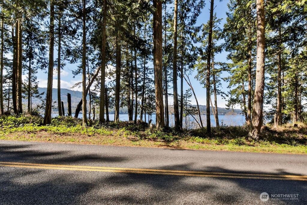 999 E Sequim Bay Road Sequim WA 98382