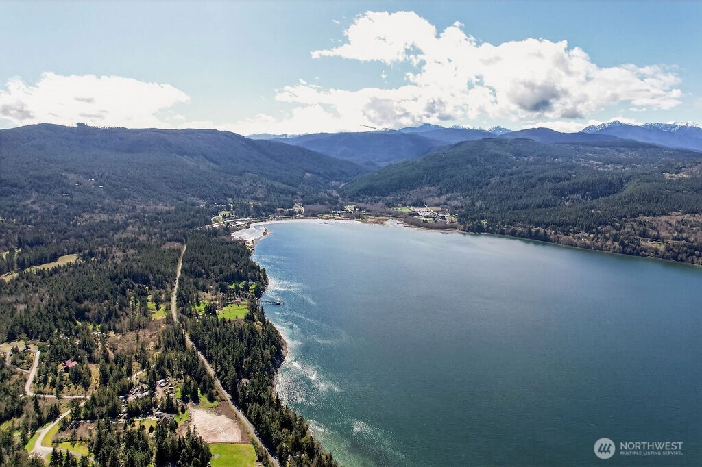 999 E Sequim Bay Road Sequim WA 98382