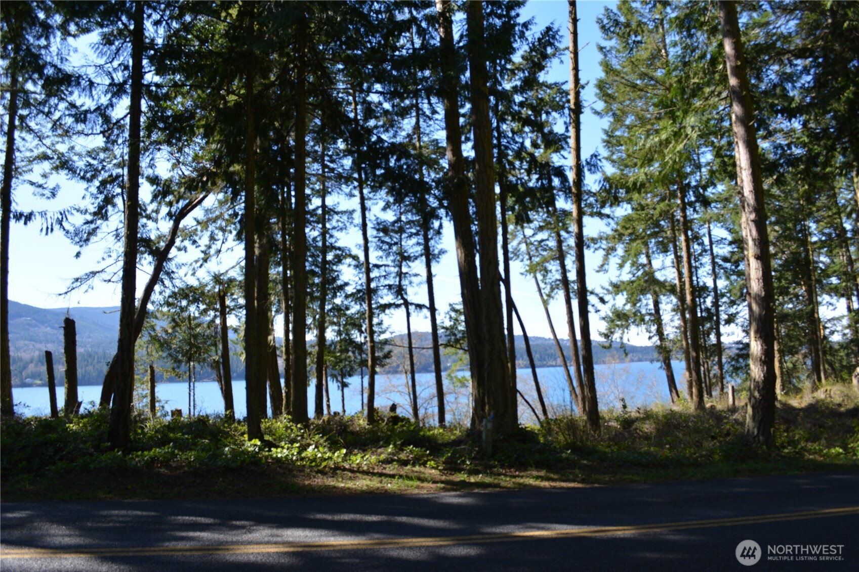 999 E Sequim Bay Road Sequim WA 98382