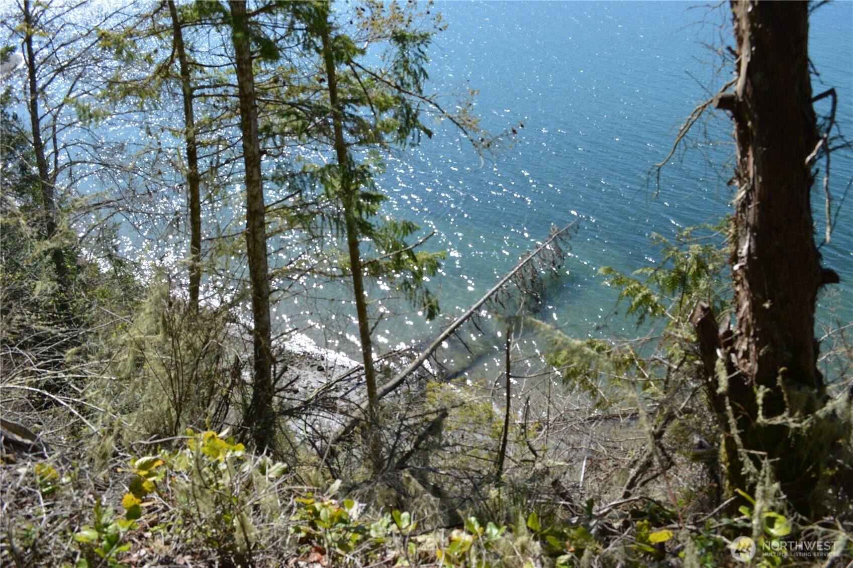 999 E Sequim Bay Road Sequim WA 98382
