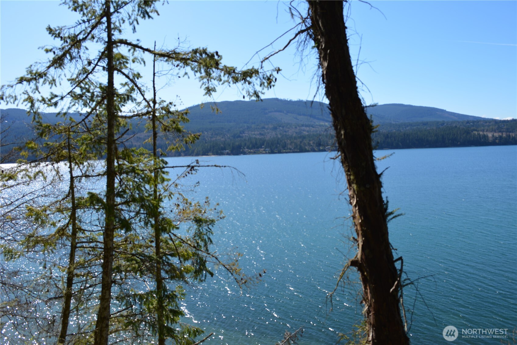 999 E Sequim Bay Road Sequim WA 98382