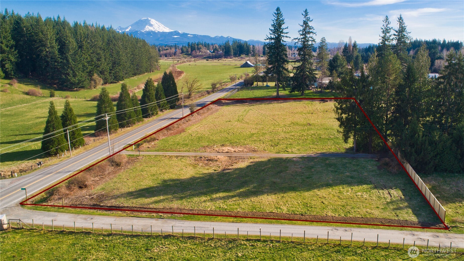 37901 212th Avenue SE Auburn WA 98092