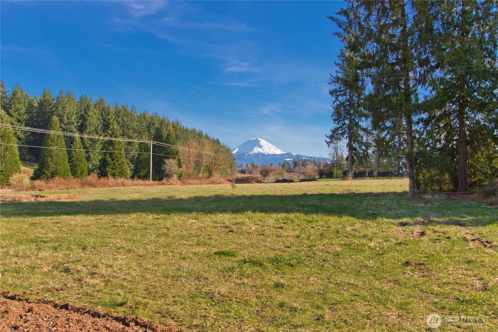 37901 212th Avenue SE Auburn WA 98092