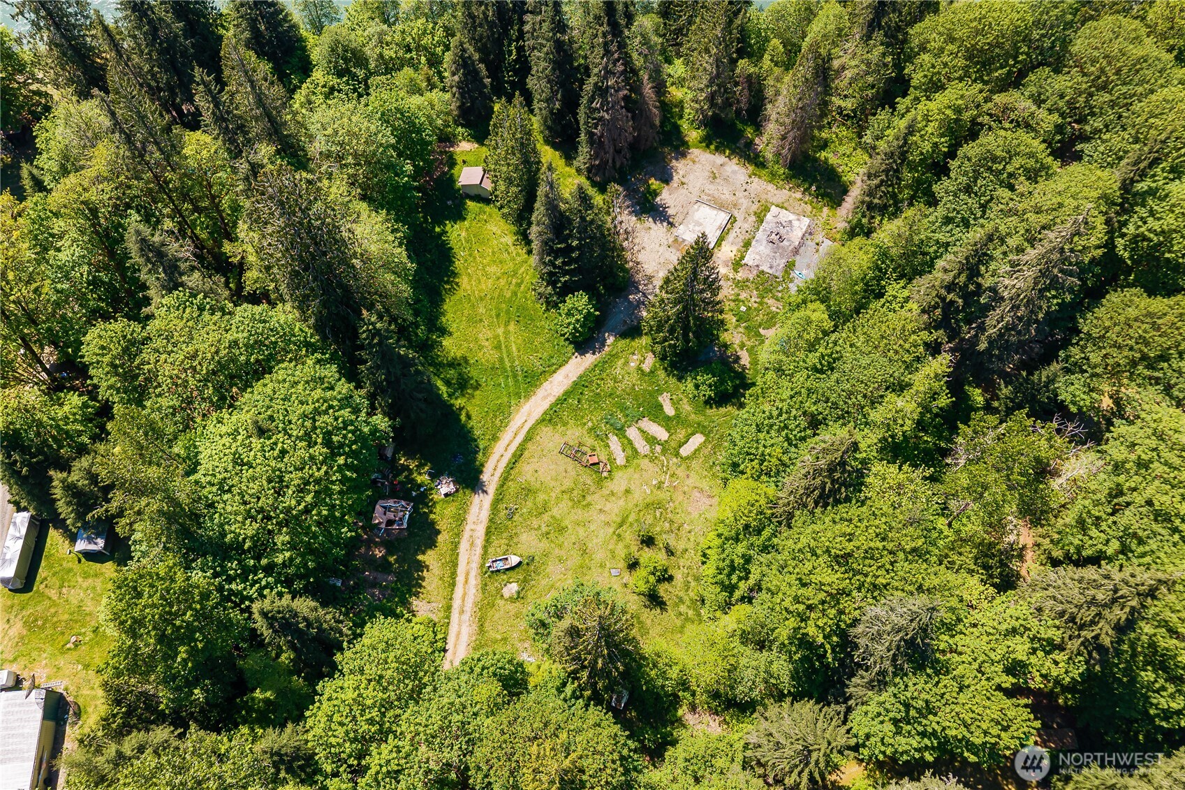 15280 Wa State Route 530 Concrete WA 98237