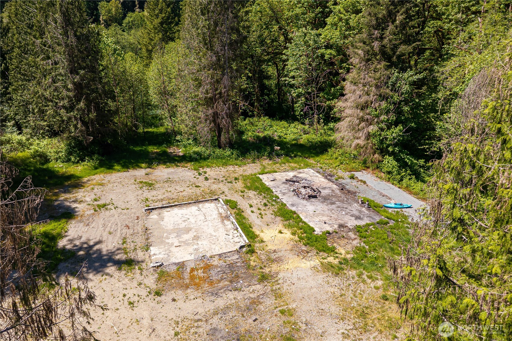 15280 Wa State Route 530 Concrete WA 98237