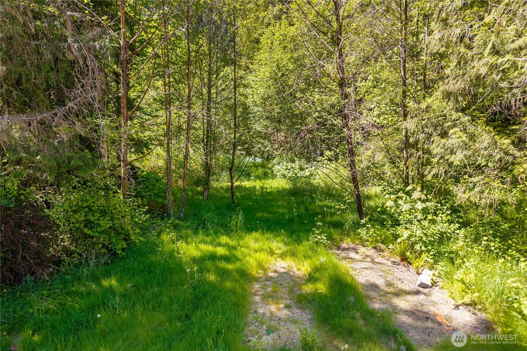 15280 Wa State Route 530 Concrete WA 98237