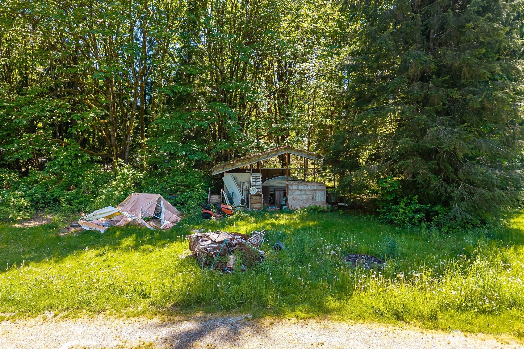 15280 Wa State Route 530 Concrete WA 98237