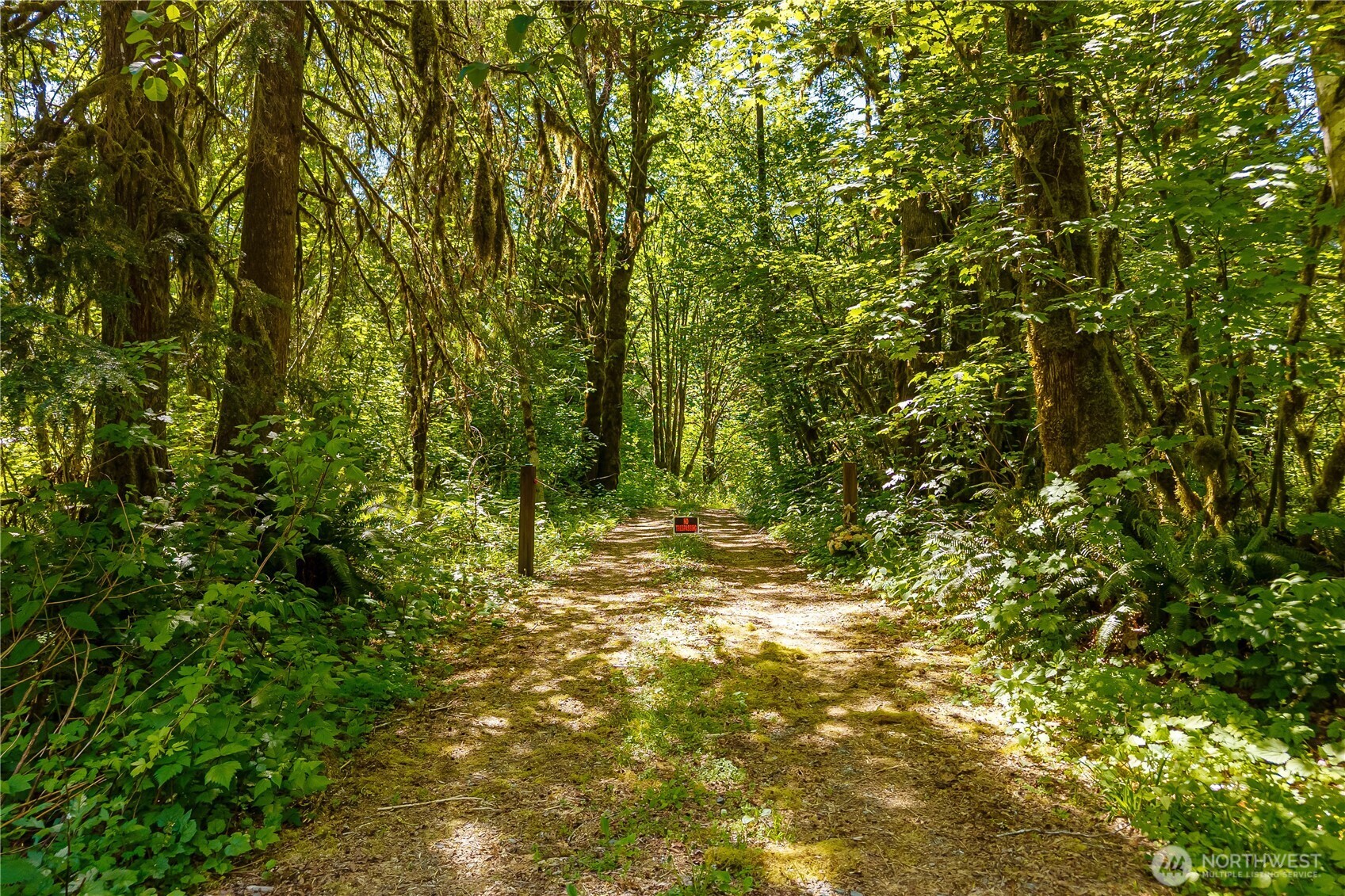 15280 Wa State Route 530 Concrete WA 98237