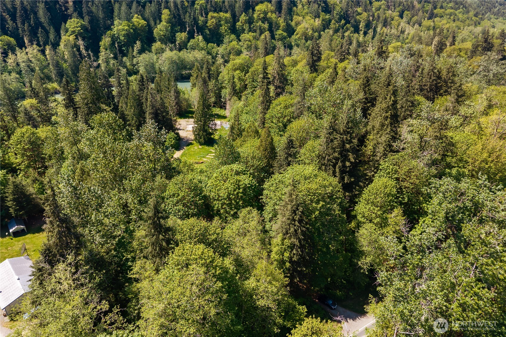 15280 Wa State Route 530 Concrete WA 98237
