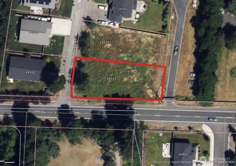 14311 120th Avenue Court E Puyallup WA 98374