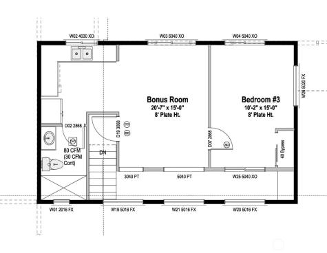 14311 120th Avenue Court E Puyallup WA 98374