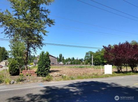 14311 120th Avenue Court E Puyallup WA 98374