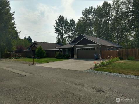 14311 120th Avenue Court E Puyallup WA 98374