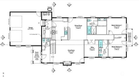 14311 120th Avenue Court E Puyallup WA 98374