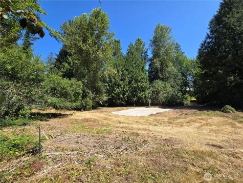 10433 Slater Avenue NE Kirkland WA 98033