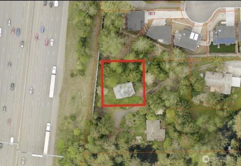 10433 Slater Avenue NE Kirkland WA 98033