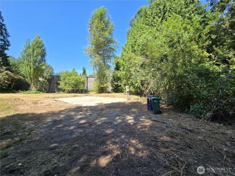 10433 Slater Avenue NE Kirkland WA 98033