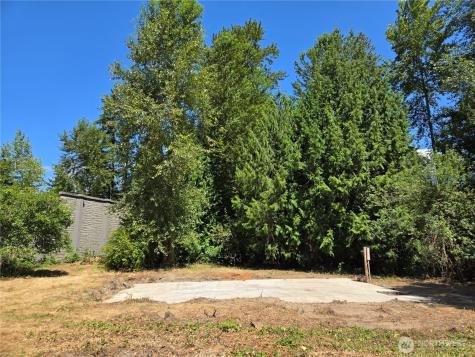 10433 Slater Avenue NE Kirkland WA 98033