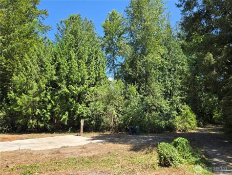 10433 Slater Avenue NE Kirkland WA 98033
