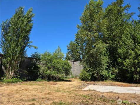 10433 Slater Avenue NE Kirkland WA 98033