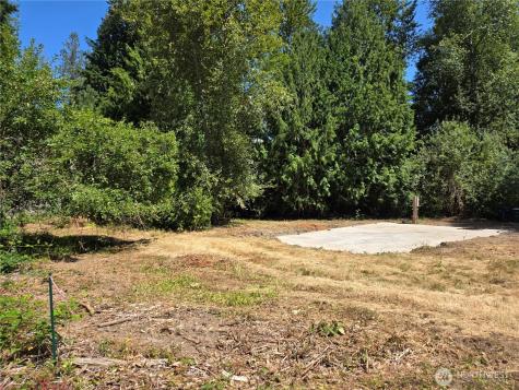 10433 Slater Avenue NE Kirkland WA 98033
