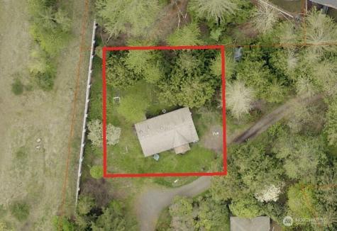 10433 Slater Avenue NE Kirkland WA 98033