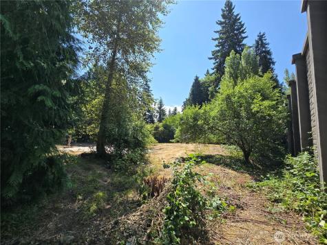 10433 Slater Avenue NE Kirkland WA 98033