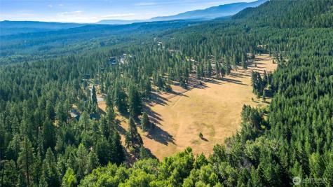 73 Liberty Bell Lane Cle Elum WA 98922